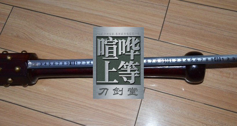 1571919437128479.jpg gjb9.jpg