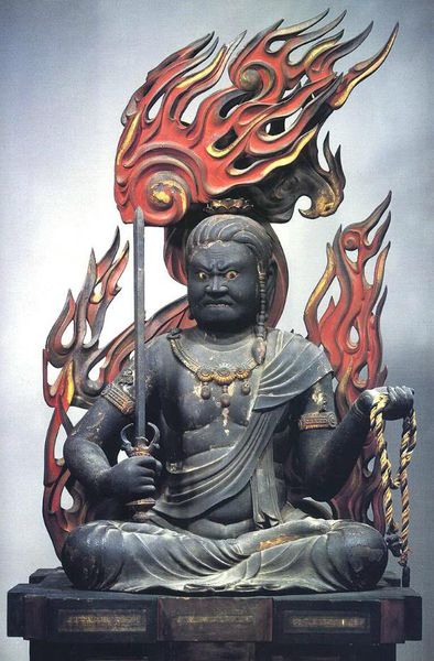1594035671575765.jpg san gu jian 9.jpg
