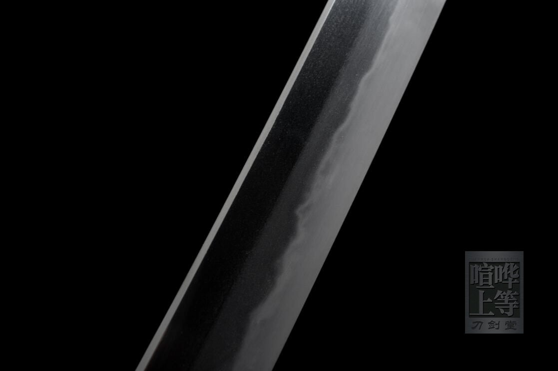 1598618094774399.jpg